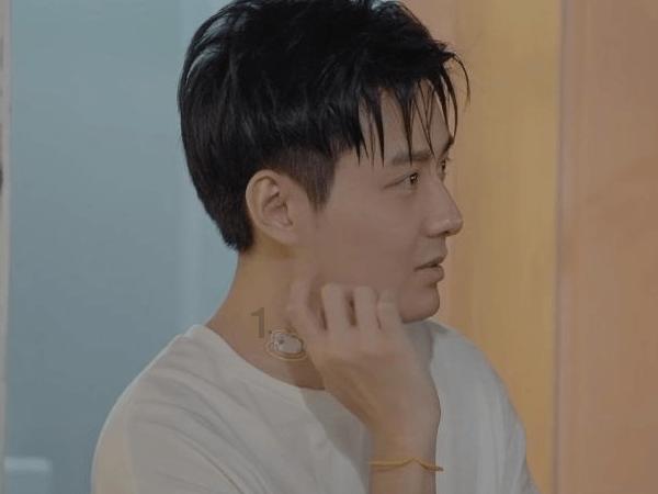 我父母离婚多年今年暑假我想去妈妈那里玩几天，爸爸不同意，我该怎么办？游戏画面