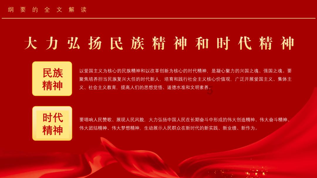 听别人说不经常生病的人，一生病就是大病，这是真的吗？游戏画面